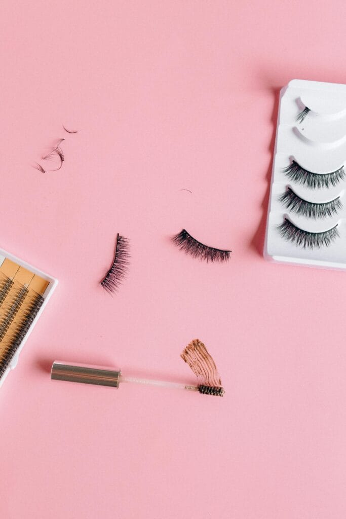 pexels photo 8558524 8558524